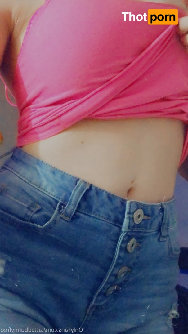 Khloe Madisin ♥️SEXTING♥️DDD’s 4900159