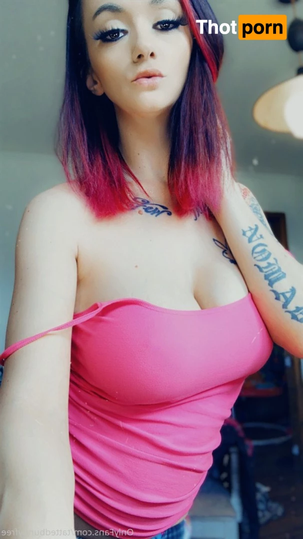 Khloe Madisin ♥️SEXTING♥️DDD’s 4900184