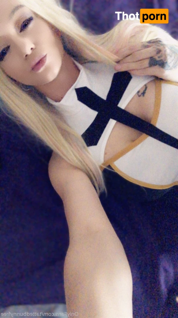 Khloe Madisin ♥️SEXTING♥️DDD’s 4900191