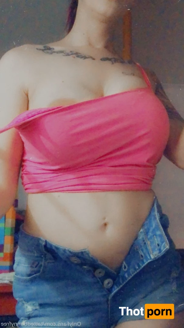 Khloe Madisin ♥️SEXTING♥️DDD’s 4900200