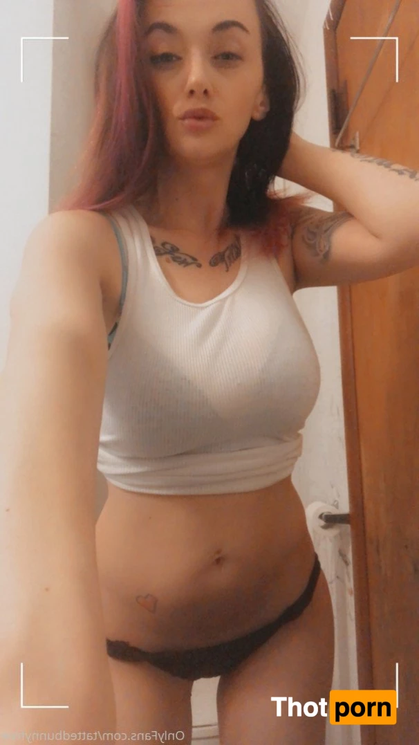 Khloe Madisin ♥️SEXTING♥️DDD’s 4900223