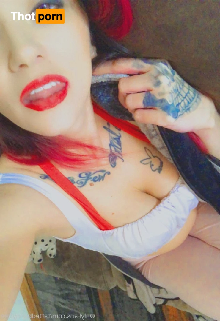 Khloe Madisin ♥️SEXTING♥️DDD’s 4900253