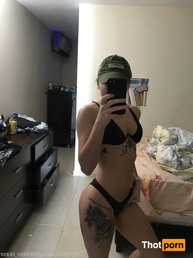 𝗣𝗿𝗲𝗴𝗻𝗮𝗻𝘁 𝐀𝐬𝐡 &amp; 𝐍𝐞𝐢𝐠𝐡𝐛𝐨𝐫 4899806