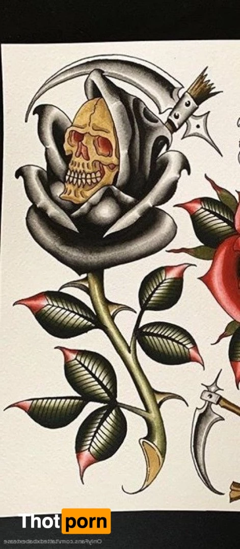 𝗣𝗿𝗲𝗴𝗻𝗮𝗻𝘁 𝐀𝐬𝐡 &amp; 𝐍𝐞𝐢𝐠𝐡𝐛𝐨𝐫 4899820