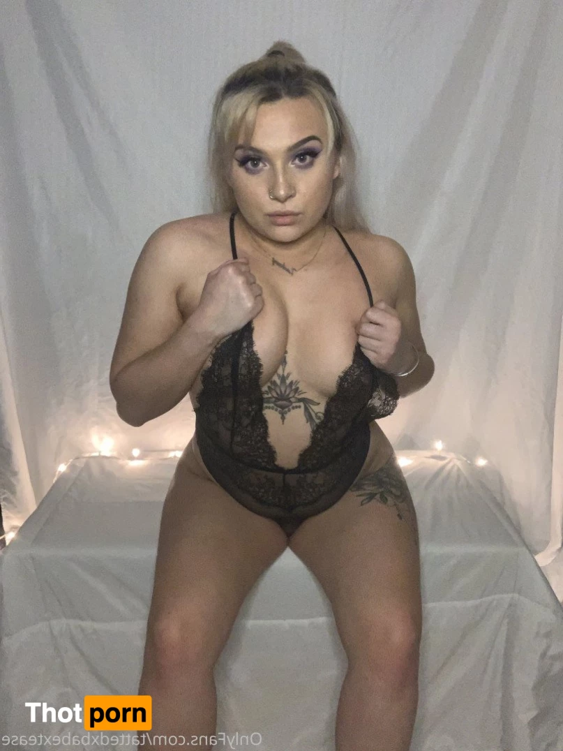 𝗣𝗿𝗲𝗴𝗻𝗮𝗻𝘁 𝐀𝐬𝐡 &amp; 𝐍𝐞𝐢𝐠𝐡𝐛𝐨𝐫 4899841