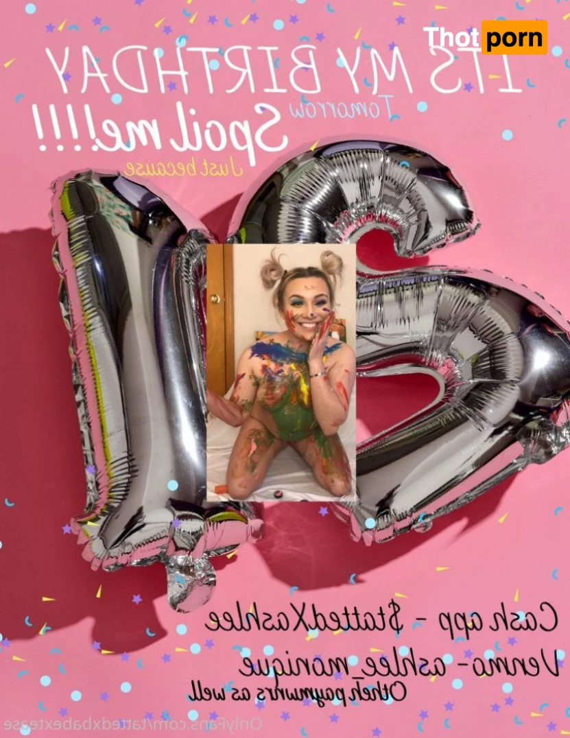 𝗣𝗿𝗲𝗴𝗻𝗮𝗻𝘁 𝐀𝐬𝐡 &amp; 𝐍𝐞𝐢𝐠𝐡𝐛𝐨𝐫 4899868