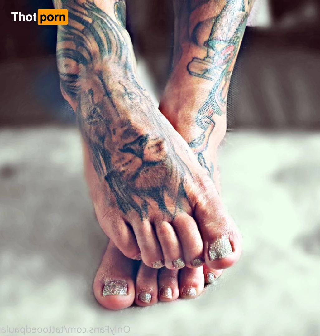 tattooedpaula 4949251