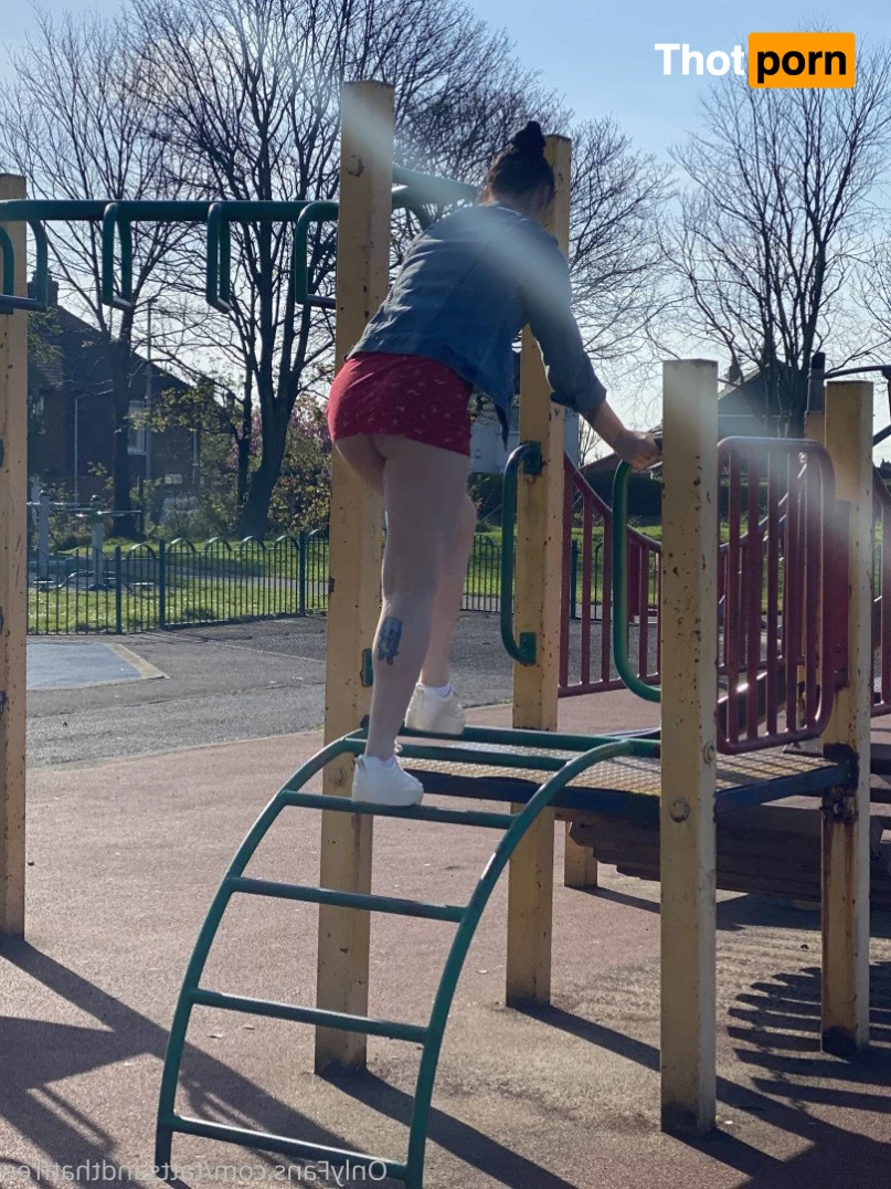 tattsandthatfree 4899536