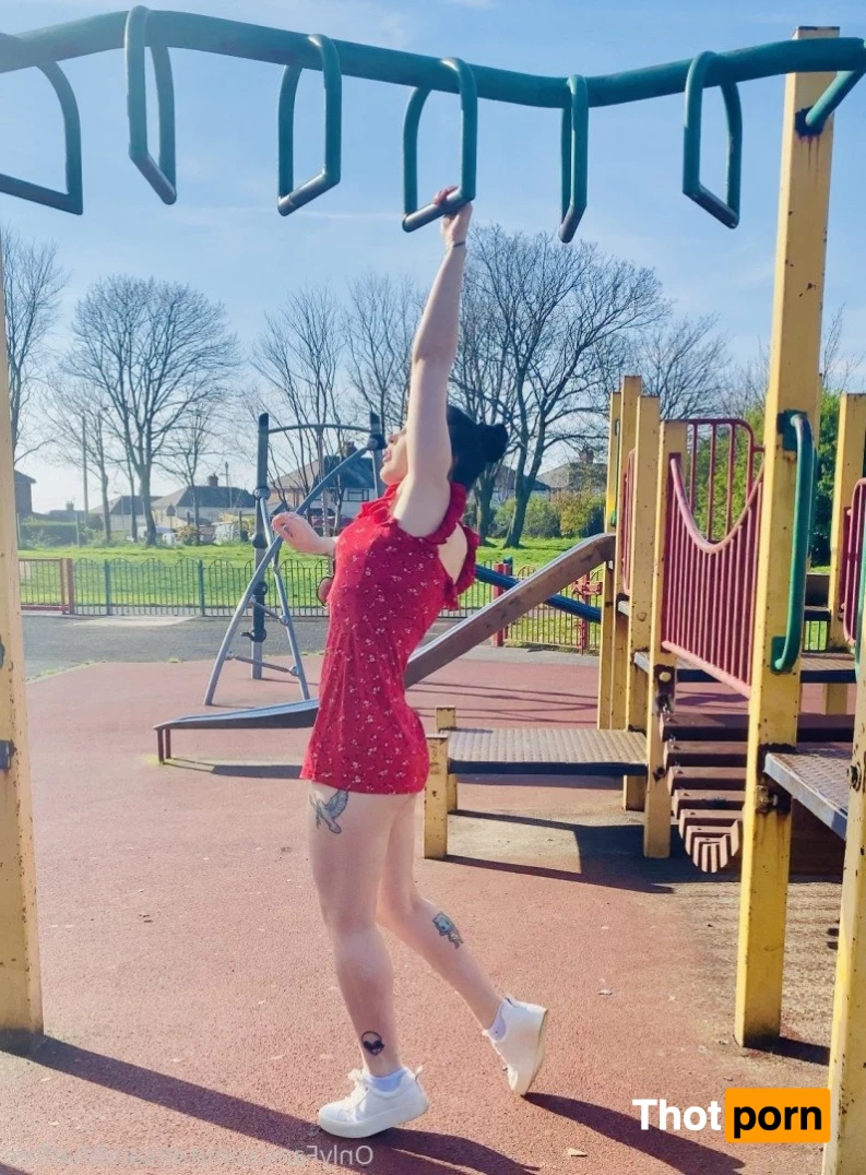 tattsandthatfree 4899593