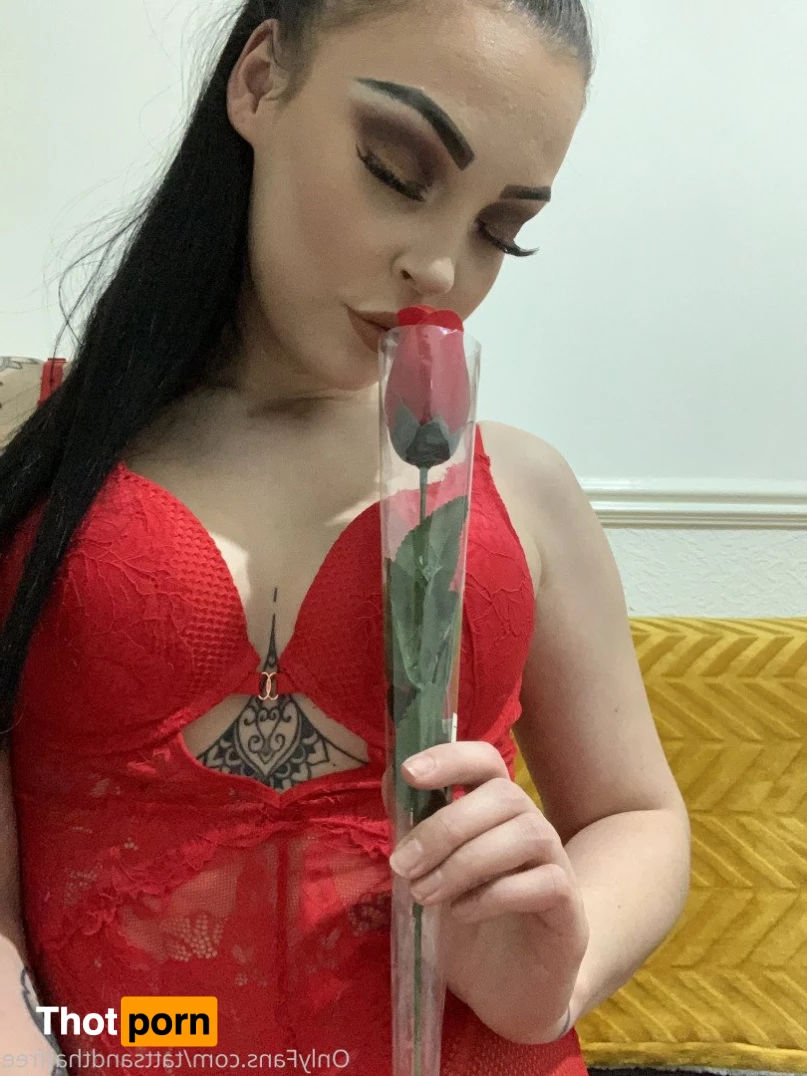 tattsandthatfree 4899606