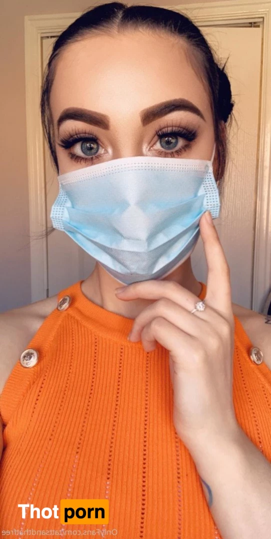 tattsandthatfree 4899643