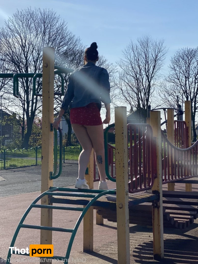 tattsandthatfree 4899672