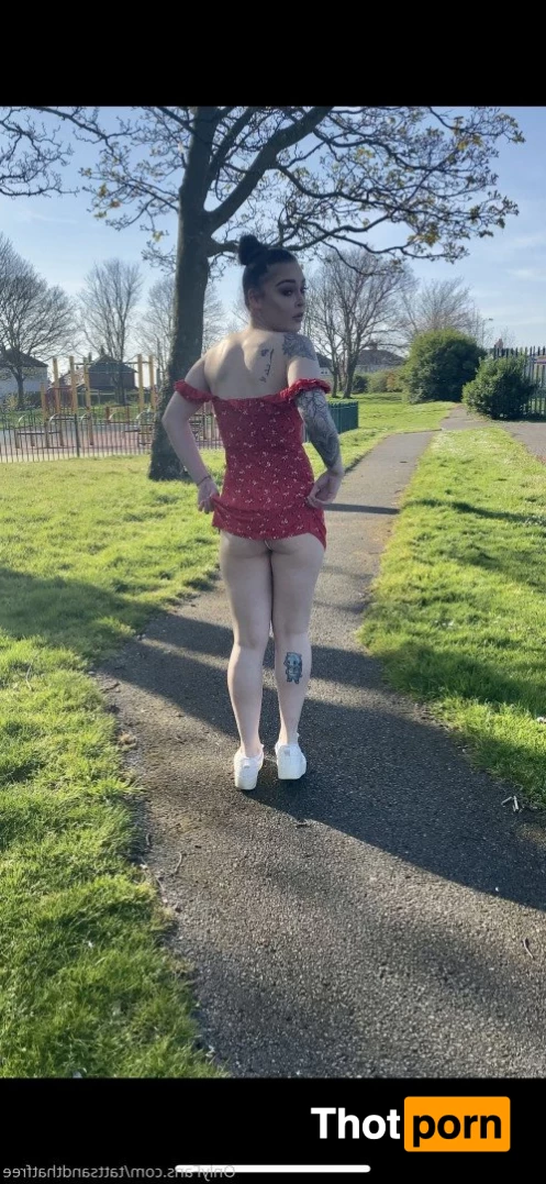 tattsandthatfree 4899722