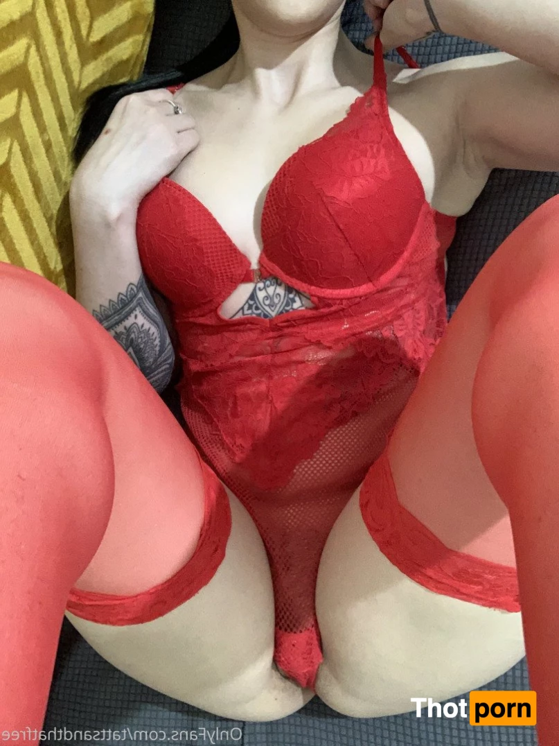 tattsandthatfree 4899743