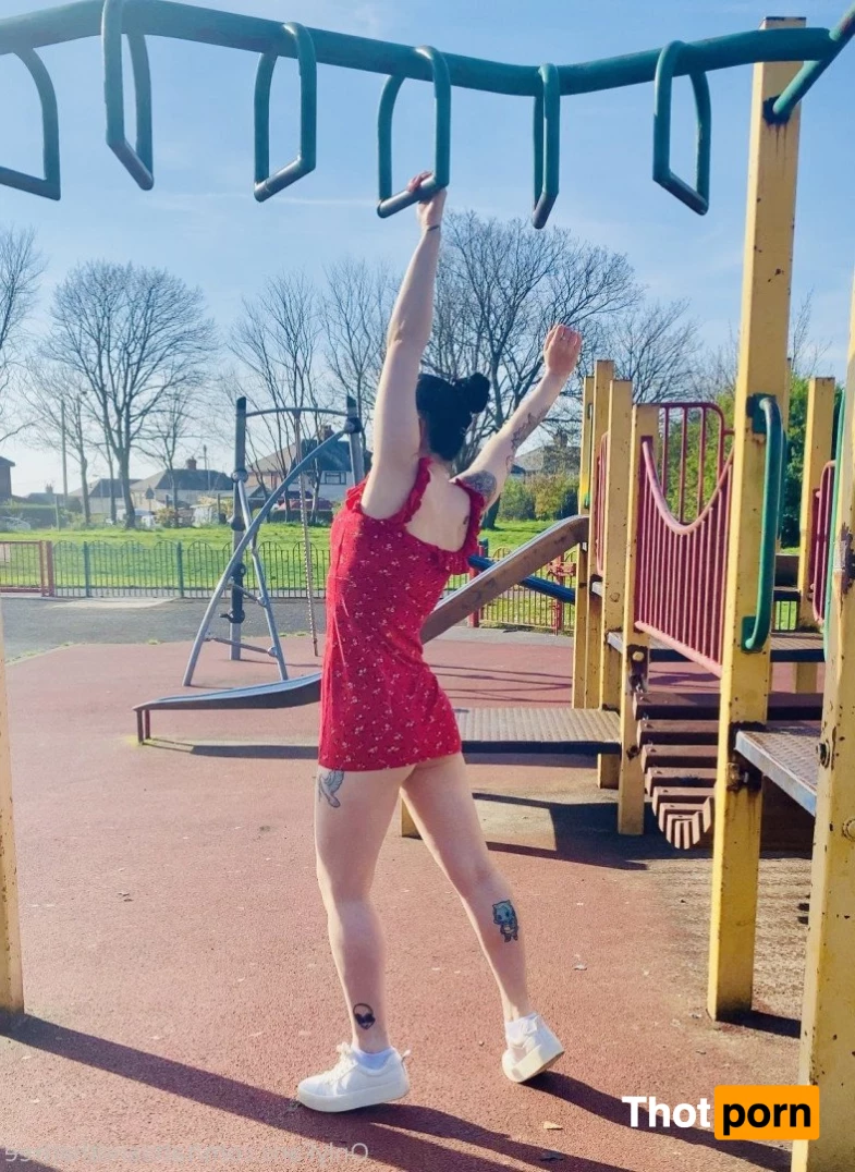 tattsandthatfree 4899752