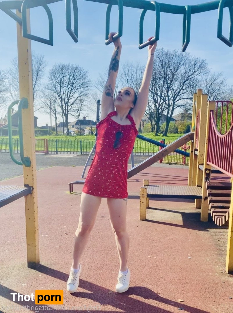 tattsandthatfree 4899759