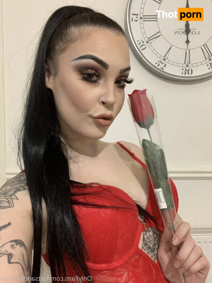 tattsandthatfree 4899763