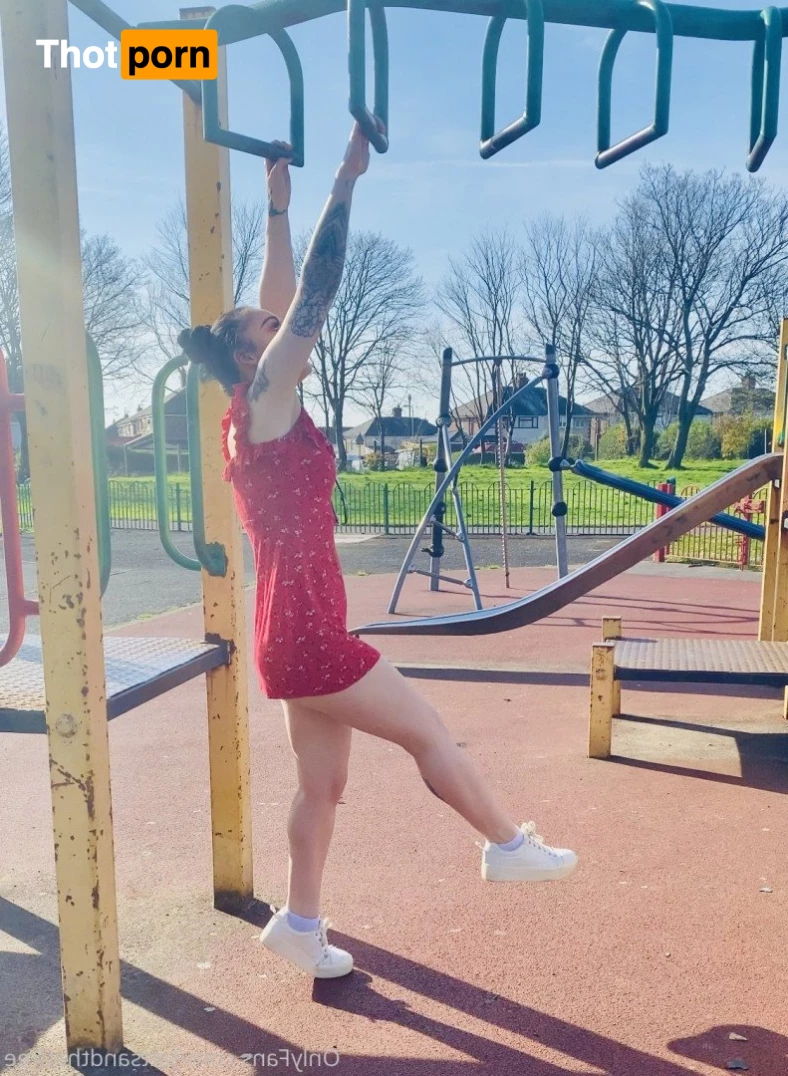 tattsandthatfree 4899765