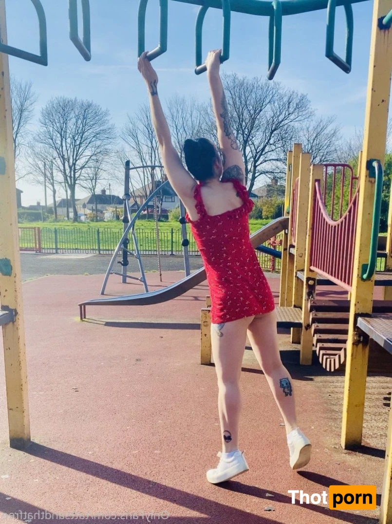 tattsandthatfree 4899773