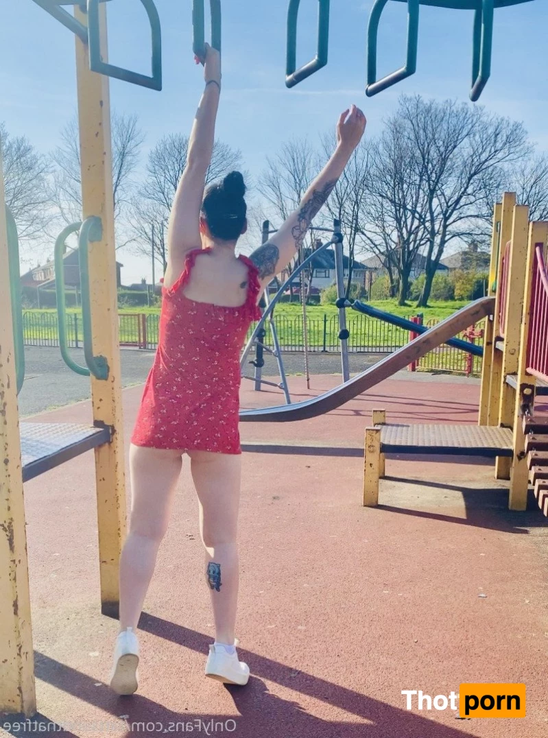 tattsandthatfree 4899784