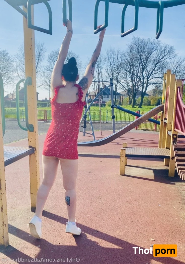 tattsandthatfree 4899786