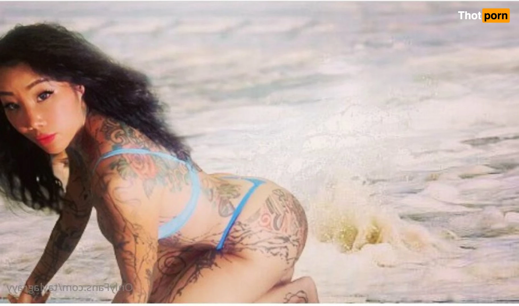 Tayla Gray 😈 4899367