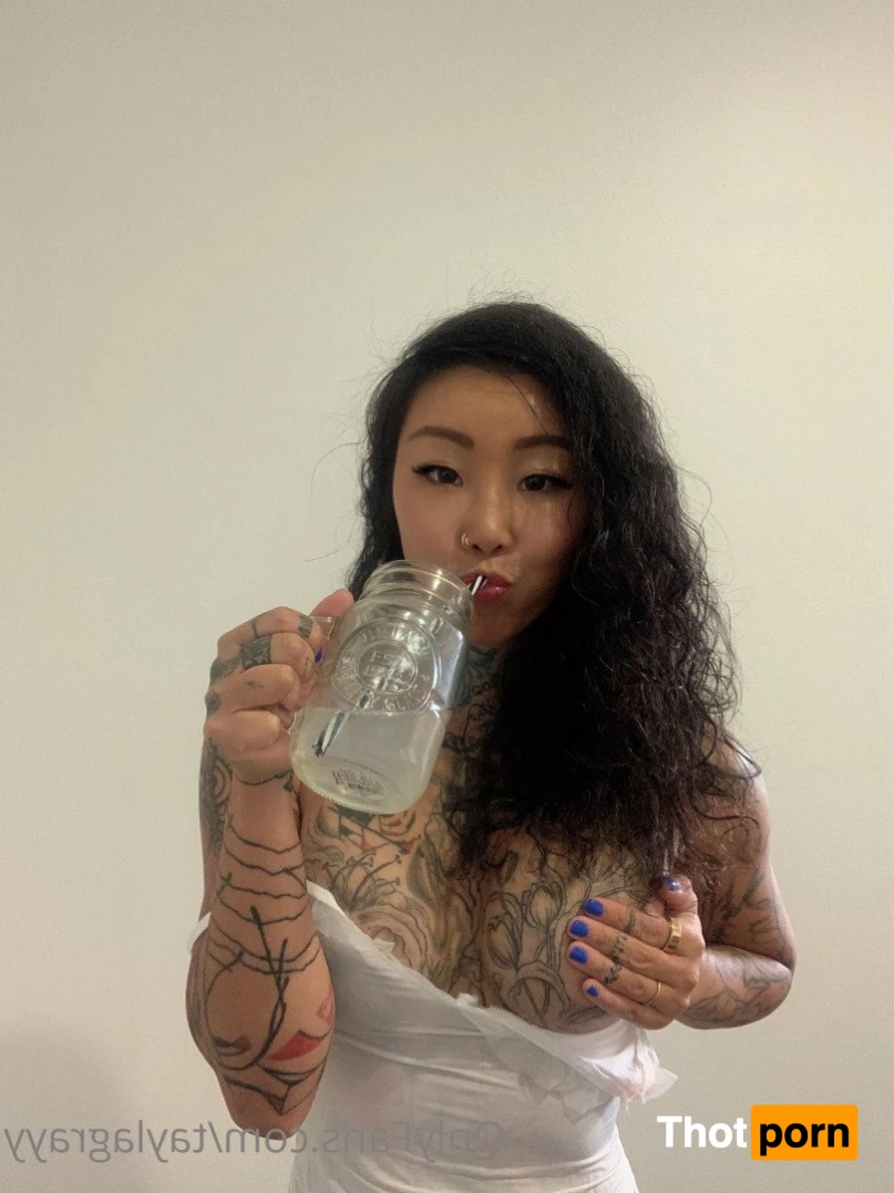 Tayla Gray 😈 4899393