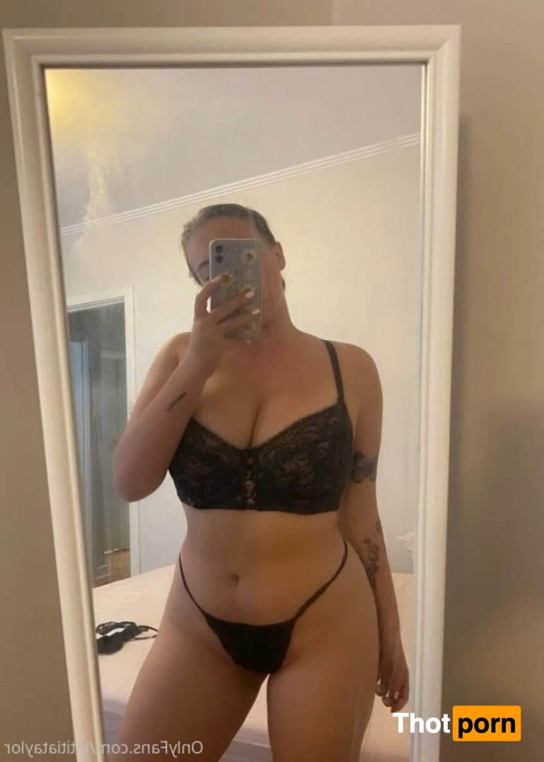 taylorfans07 4948835