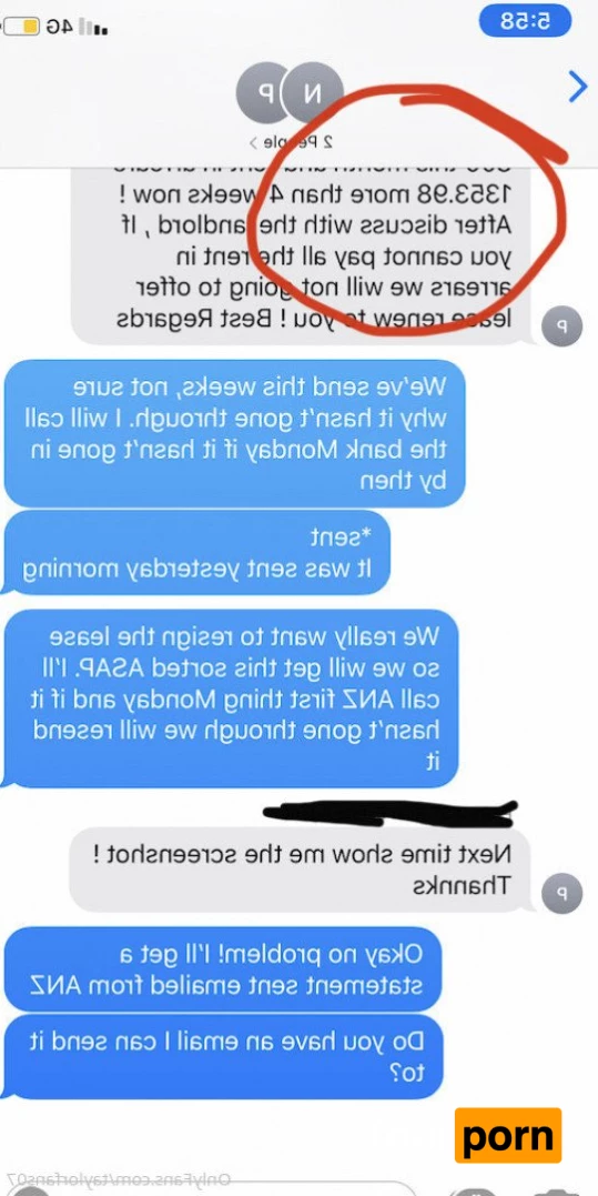 taylorfans07 4948895