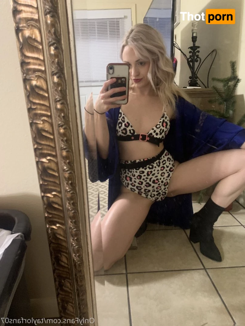 taylorfans07 4948933