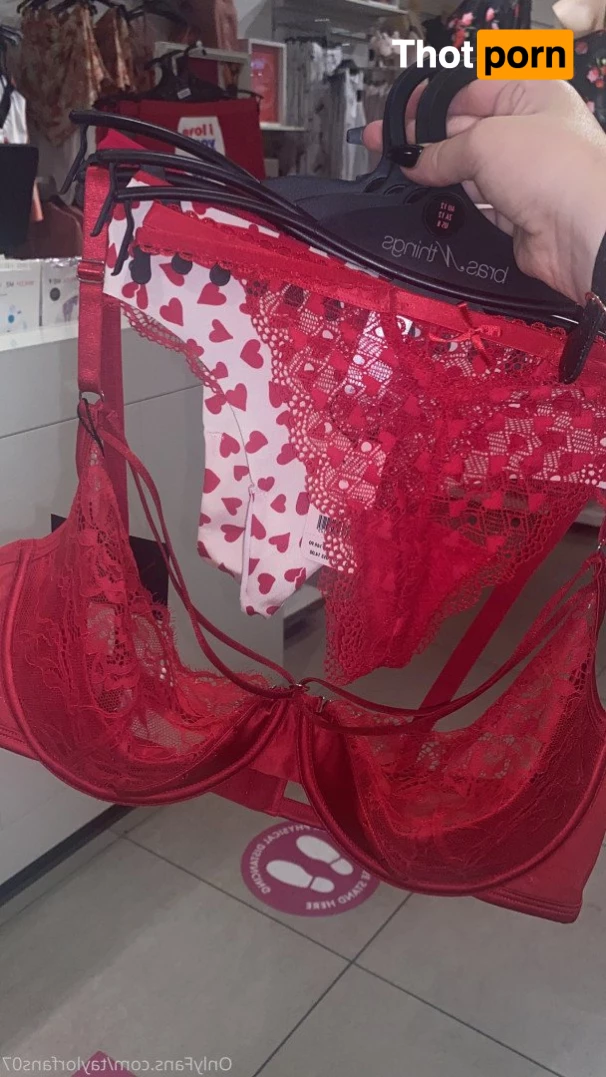 taylorfans07 4948958