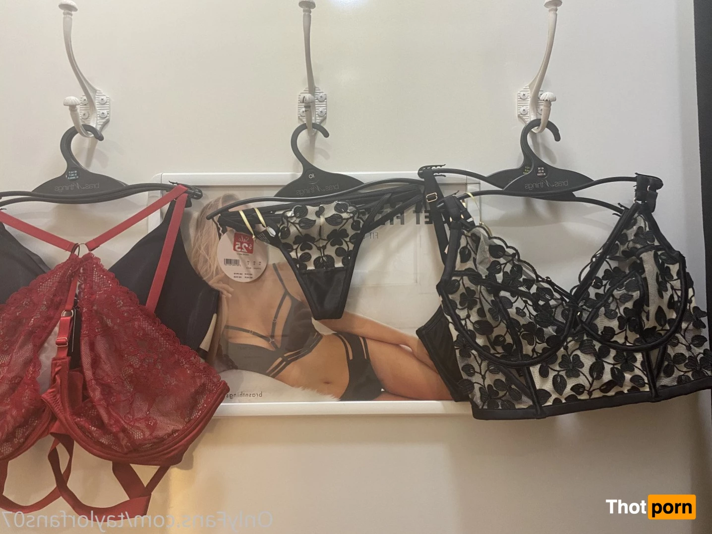 taylorfans07 4948967