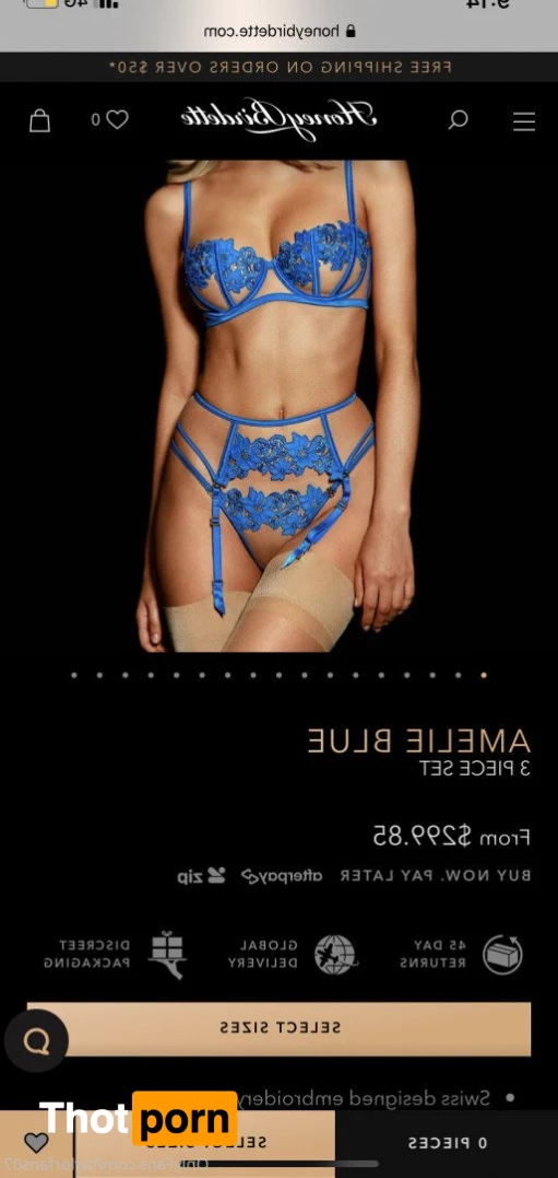 taylorfans07 4948981