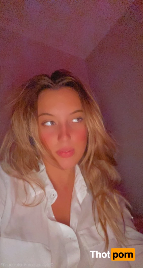 taylorfans07 4948988