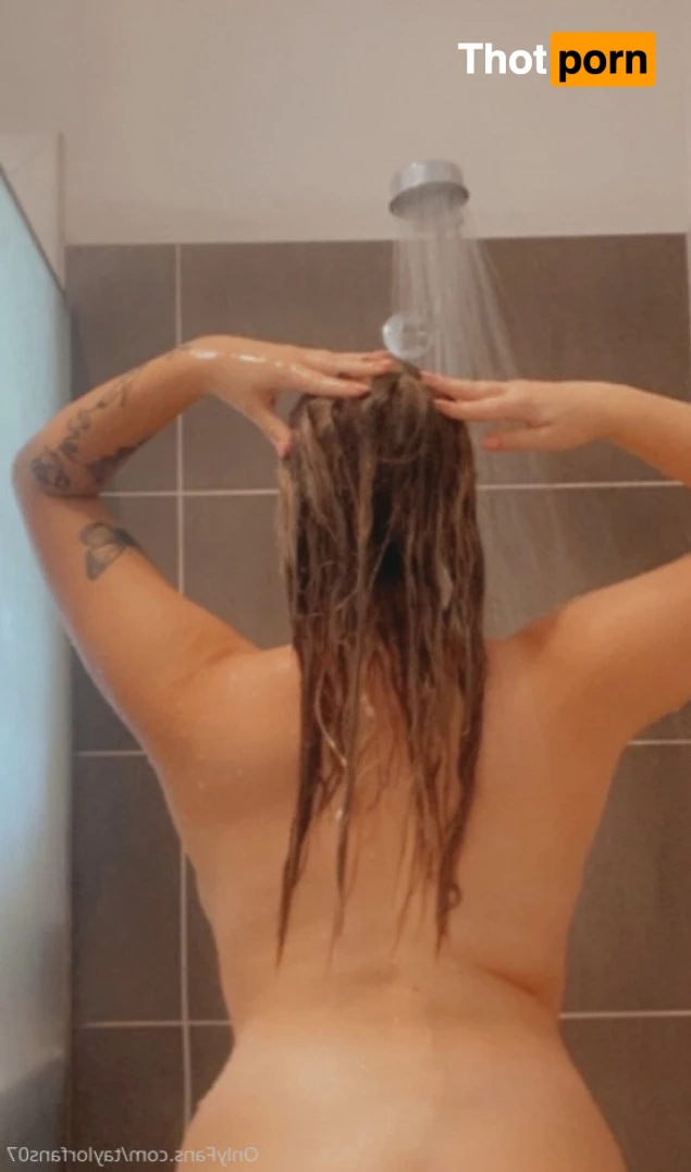 taylorfans07 4948996