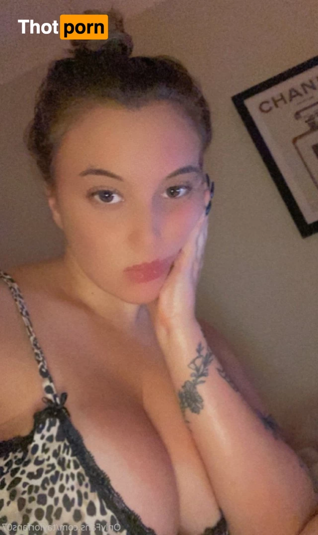 taylorfans07 4949005