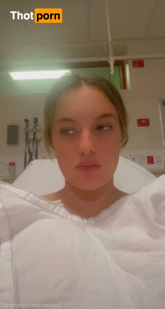 taylorfans07 4949011