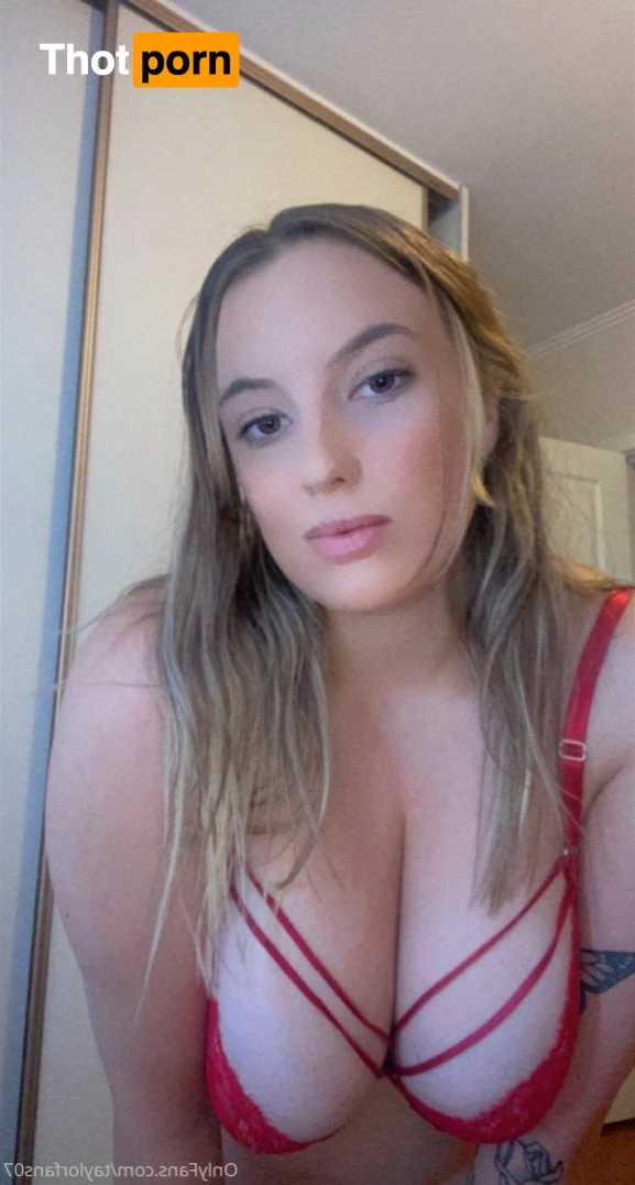 taylorfans07 4949023