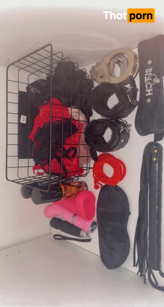 taylorfans07 4949043