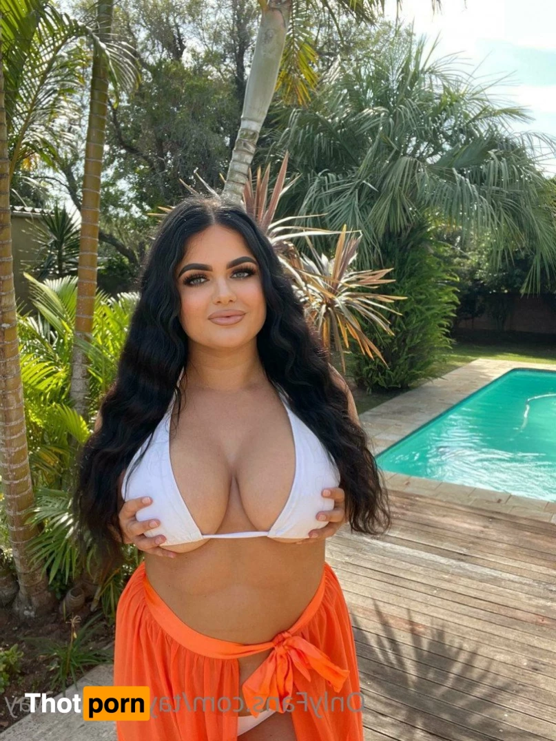 Taylor 👸🏻 ONLINE ALL DAY 🥰 4899309