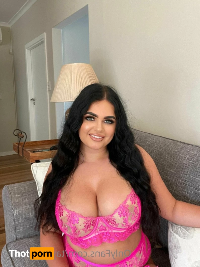 Taylor 👸🏻 ONLINE ALL DAY 🥰 4899345