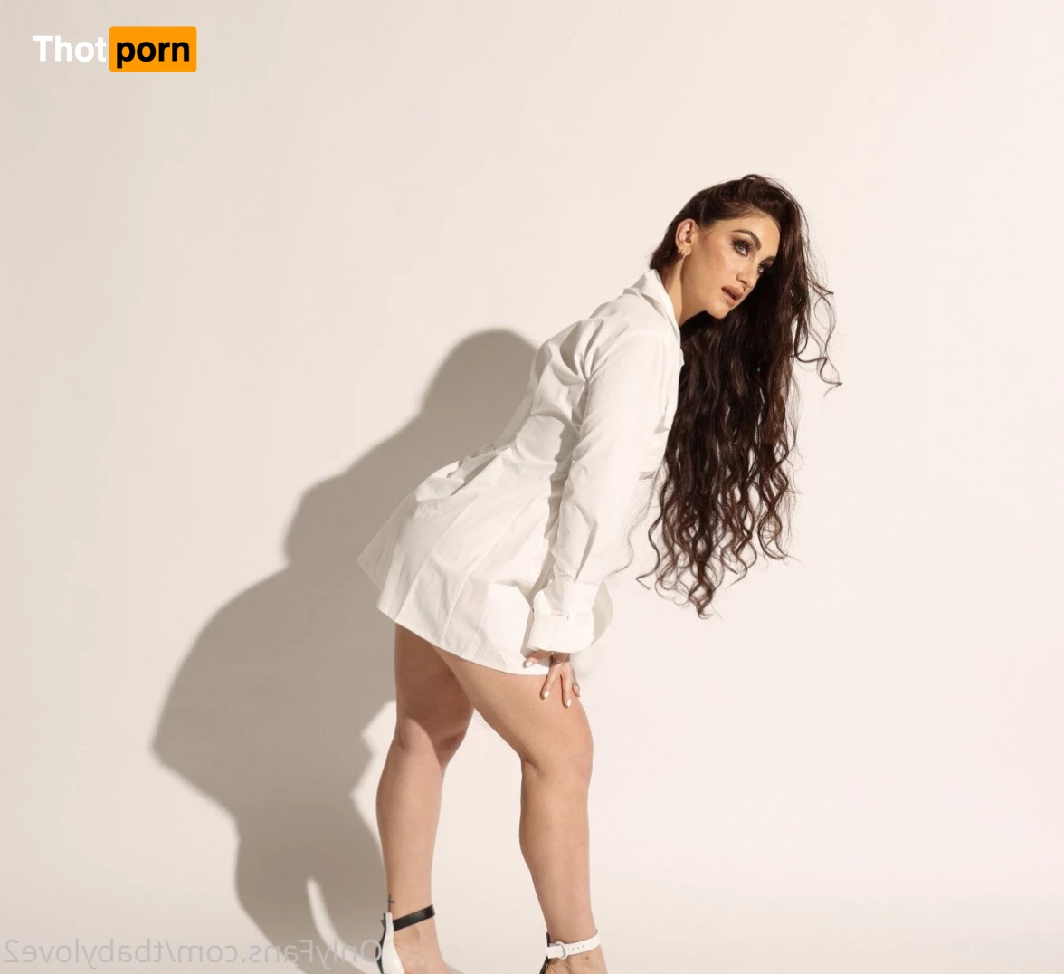 Teriana Jacobs 4897706