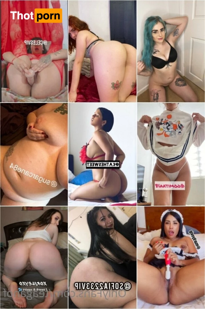 Teagan | Goddess Next Door 🖤 4947484