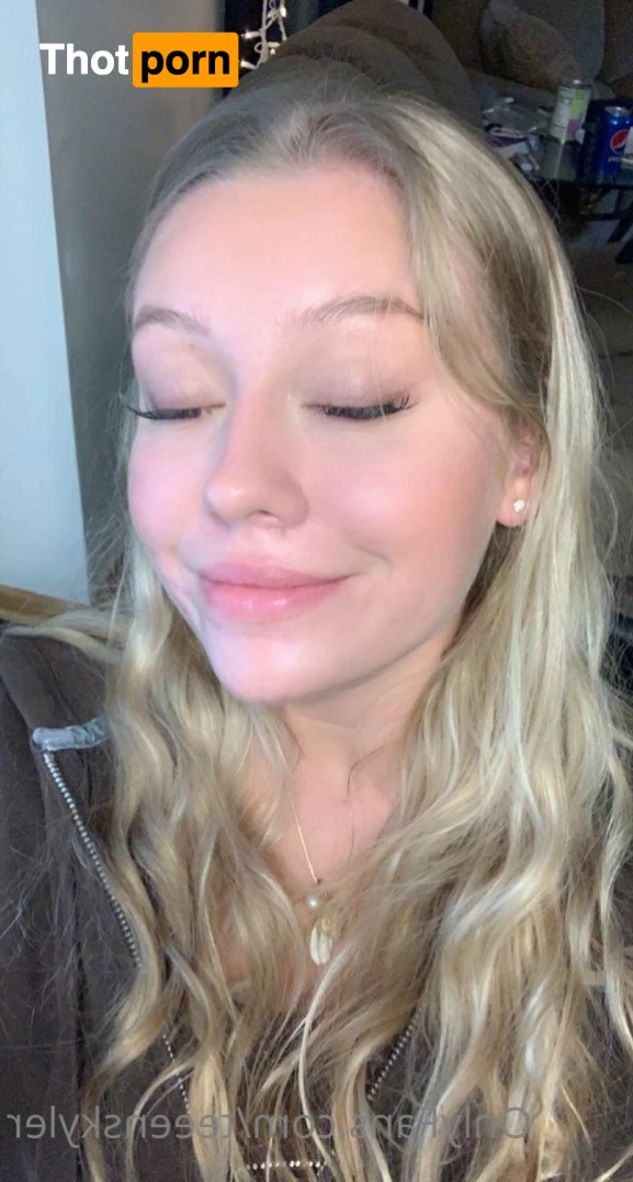 Teeen Skyler 4947145