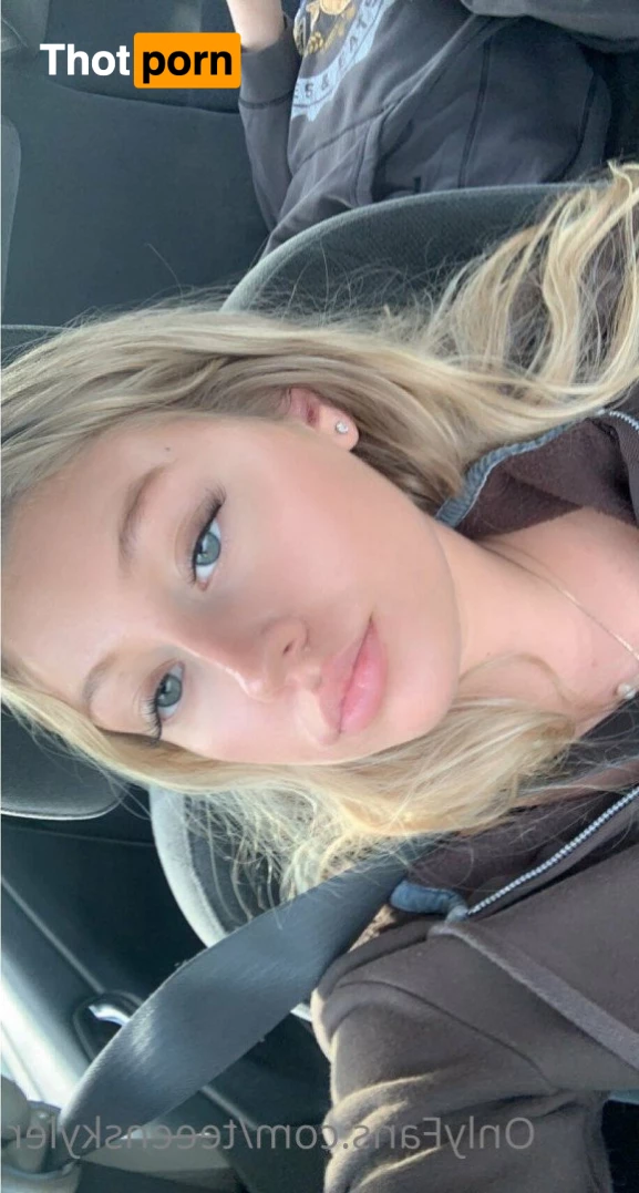 Teeen Skyler 4947153