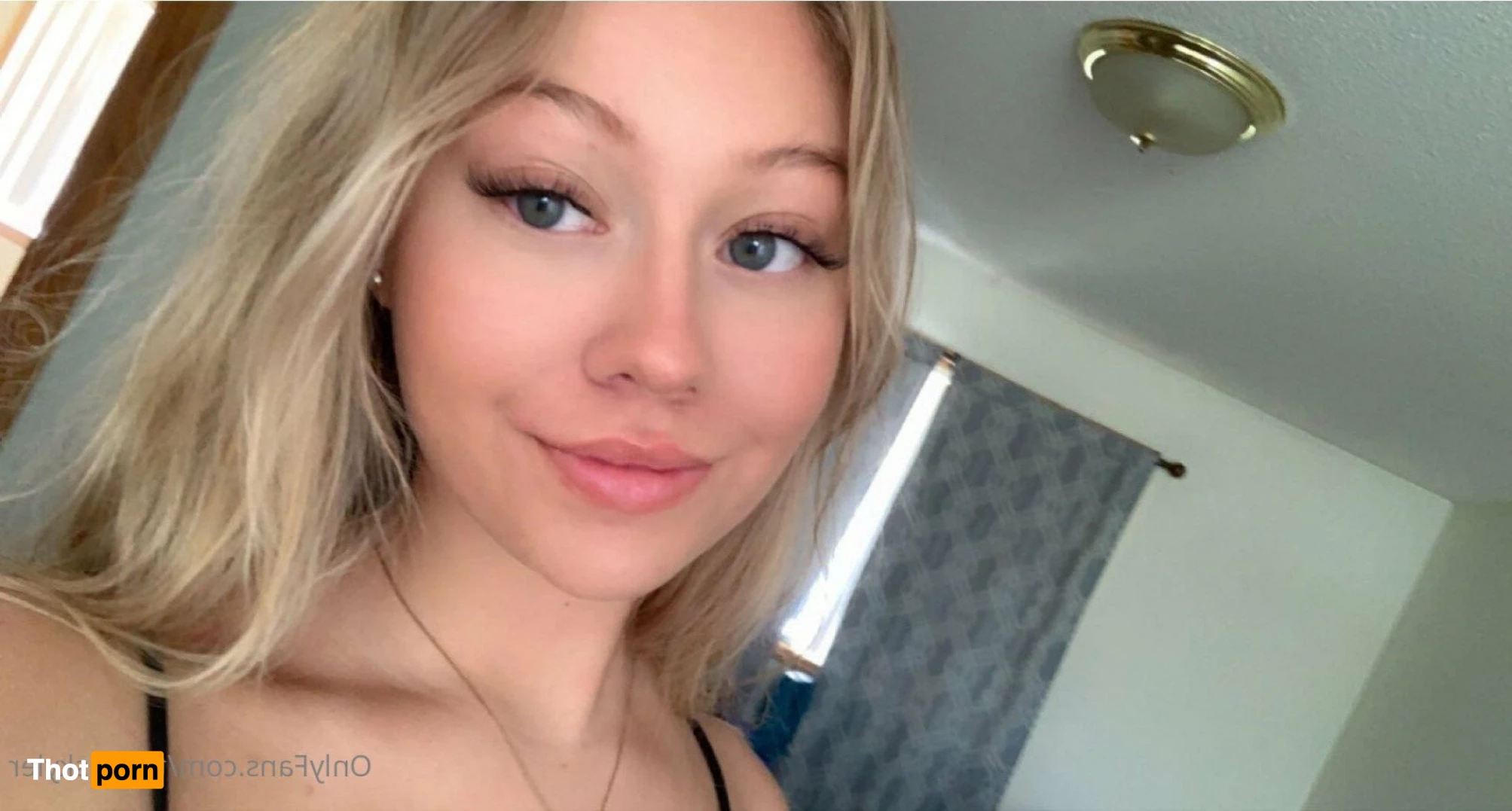 Teeen Skyler 4947157