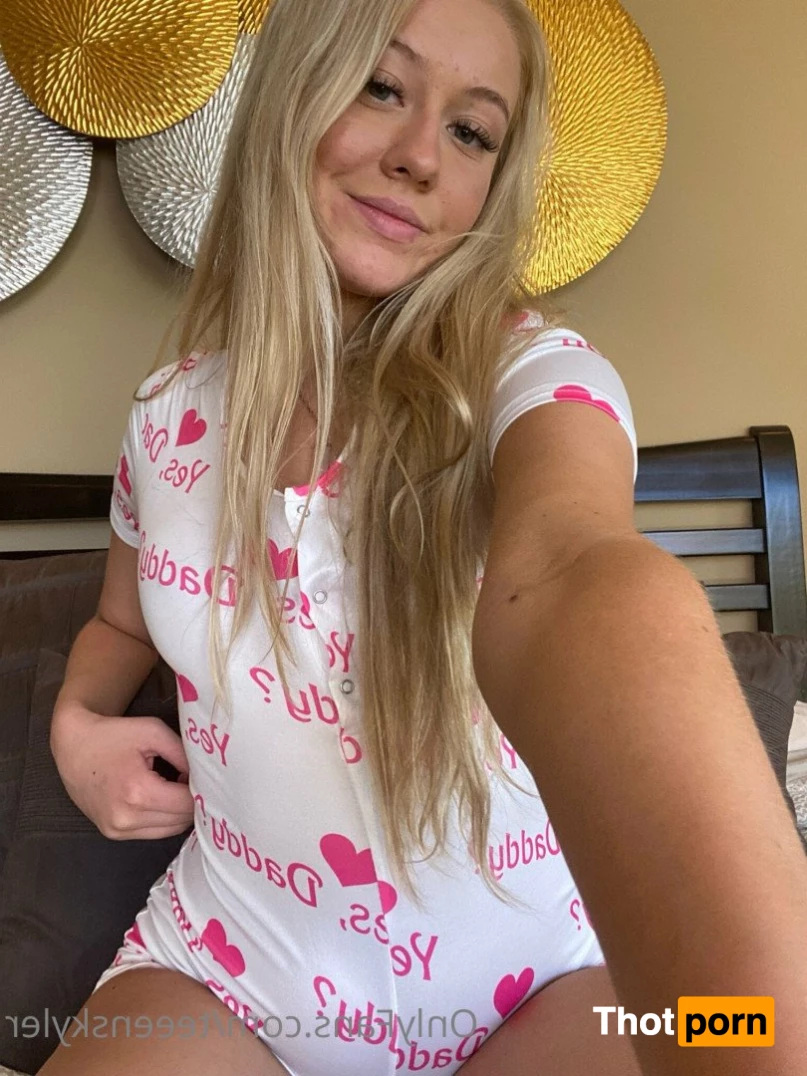 Teeen Skyler 4947159