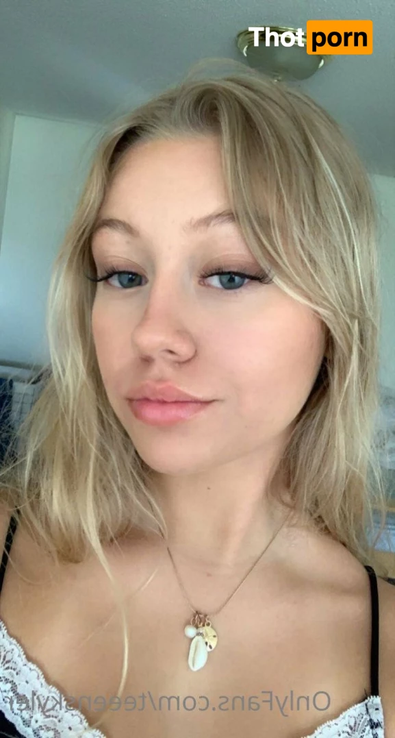 Teeen Skyler 4947179