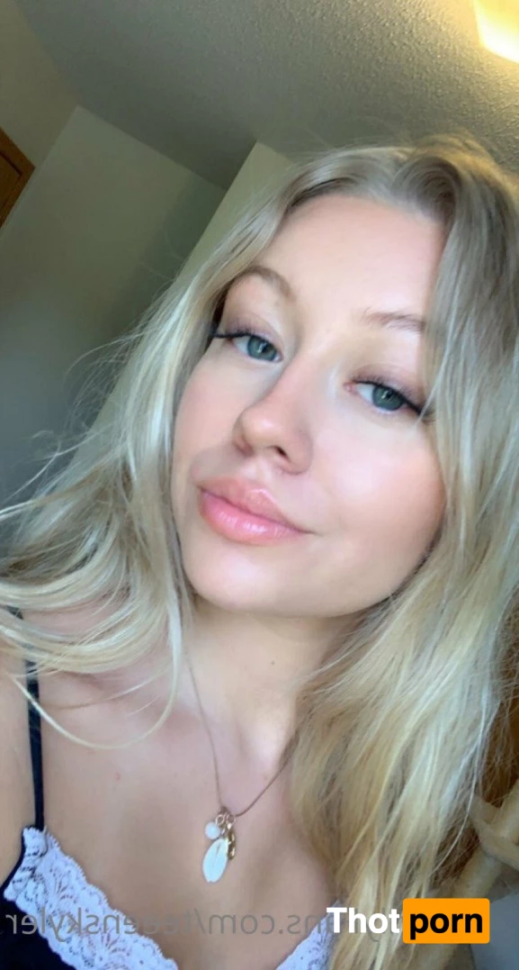 Teeen Skyler 4947183