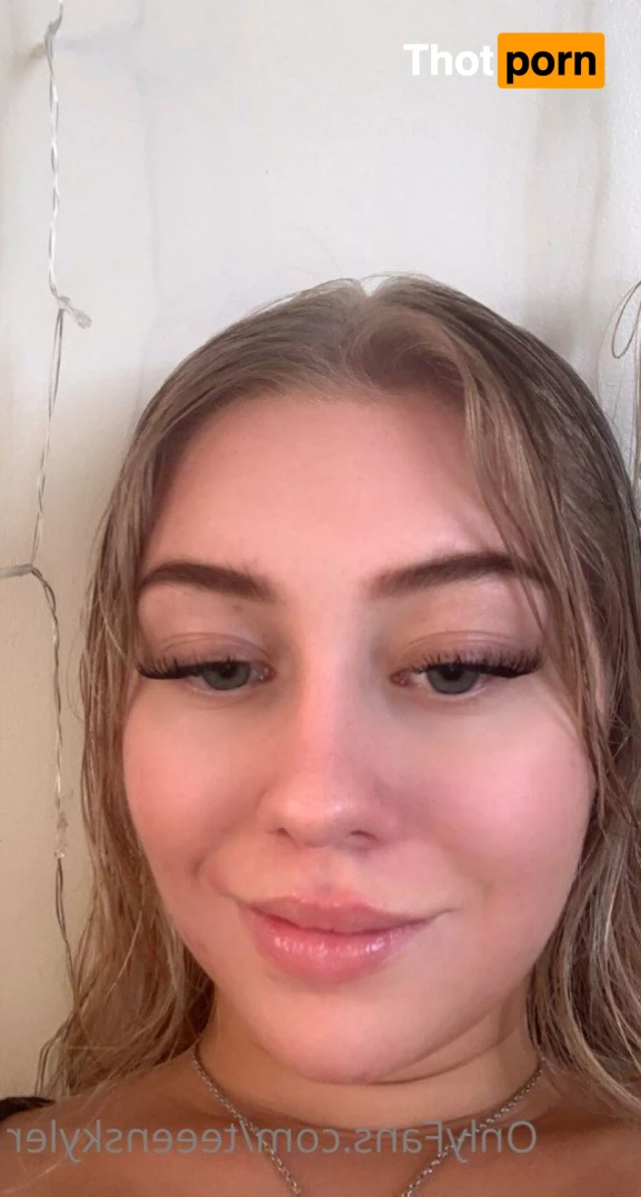 Teeen Skyler 4947187